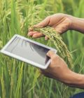 Best-Agricultural-Apps