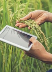 Best-Agricultural-Apps
