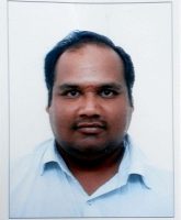 Dr velu