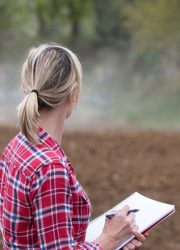 kc-ag-solutions-farm-agricultural-agricultural-hoticultural-pic